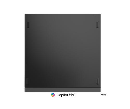 LENOVO TC Neo 55q G6 R5 220 32GB 512GB