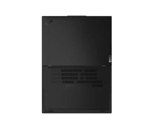 LENOVO TP L16 G2 R5P 215 16i 16GB 512GB