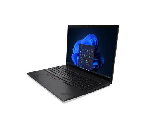 LENOVO TP L16 G2 R5P 215 16i 16GB 512GB