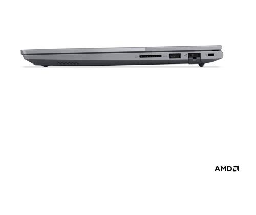 LENOVO TB 14 G9 R5-220 14in 16GB 512GB 512GB 512GB