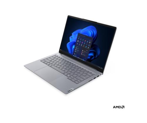 LENOVO TB 14 G9 R5-220 14in 16GB 512GB 512GB 512GB