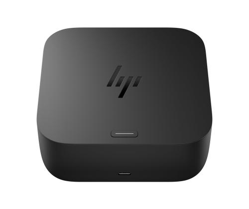 HP USB-C 100W G6 telakka SmartBuy