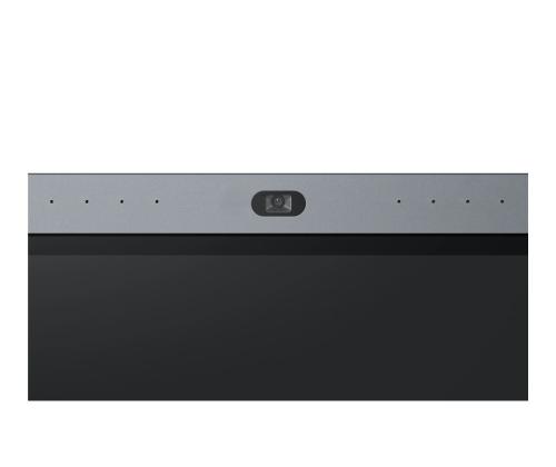 SAMSUNG WAFX-P Eboard WA75FX-P 75 tuumaa