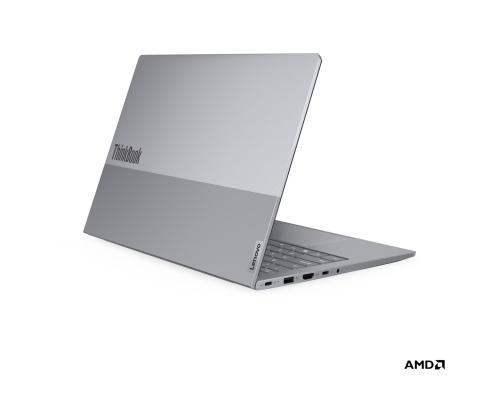 LENOVO TB 14 G9 R5-220 14in 16GB 512GB 512GB 512GB