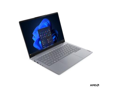 LENOVO TB 14 G9 R5-220 14in 16GB 512GB 512GB 512GB