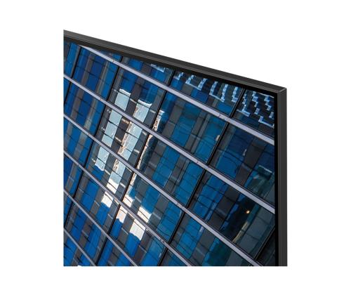 SAMSUNG QE98C 98in UHD 16:9 450nits 450nits