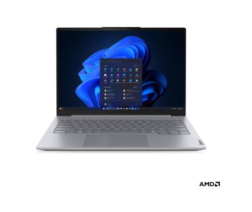 LENOVO TB 14 G9 R5-220 14in 16GB 512GB 512GB 512GB