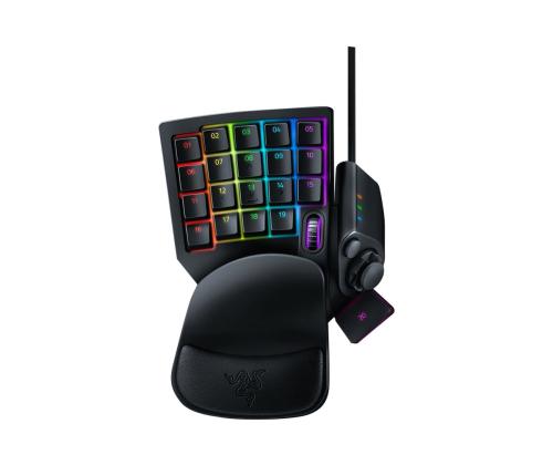 RAZER Tartarus V2