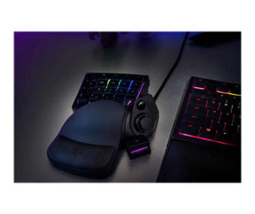 RAZER Tartarus V2