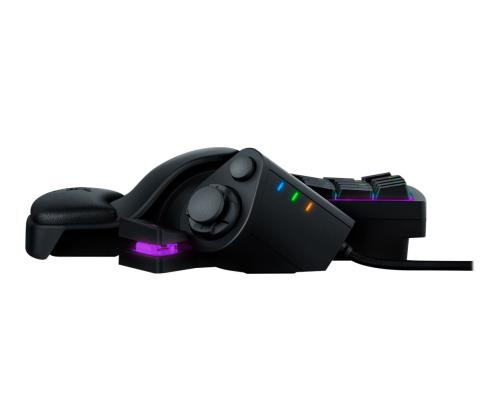 RAZER Tartarus V2