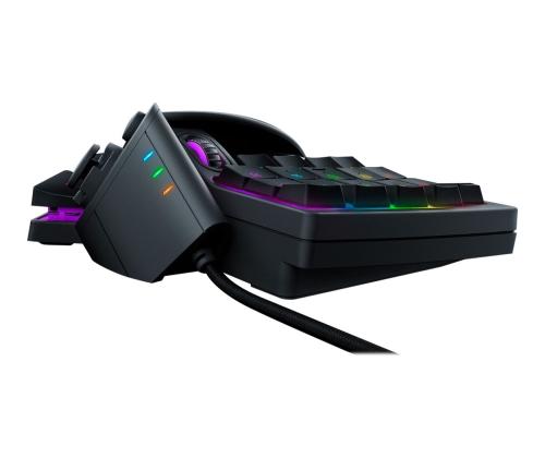 RAZER Tartarus V2
