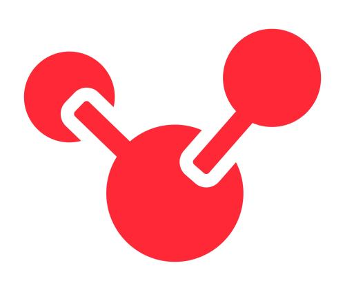 ZYXEL SecuExtender IPSec VPN 50-käyttäjä 3YR