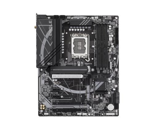 GIGABYTE Z790 EAGLE AX