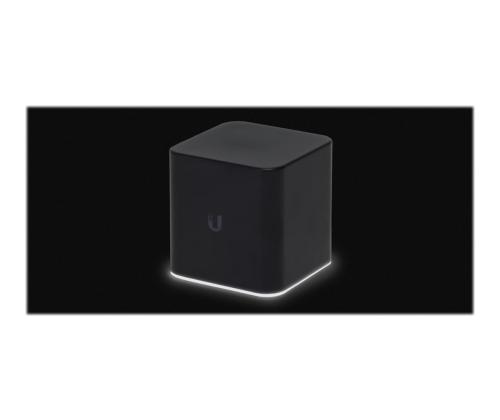 UBIQUITI ACB-AC Ubiquiti airCube airMAX