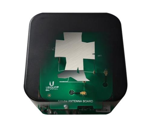UBIQUITI ACB-AC Ubiquiti airCube airMAX
