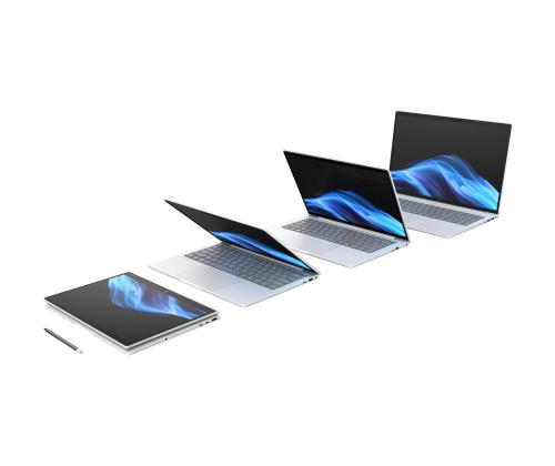 HP EB 8 G1i 14 U5 225U 14i 16/512 (ML)