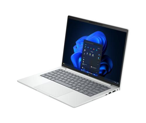 HP EB 8 G1i 14 U5 225U 14i 16/512 (ML)