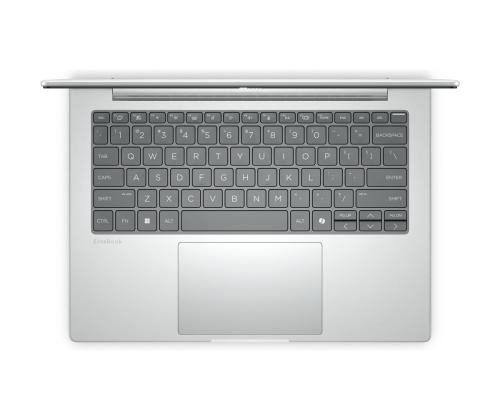 HP EB 8 G1i 14 U5 225U 14i 16/512 (ML)