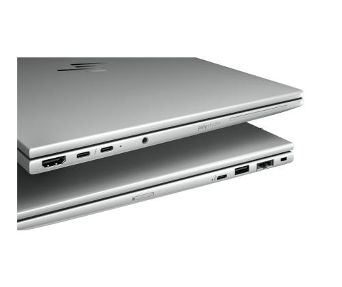 HP EB 8 G1i 14 U5 225U 14i 16/512 (ML)