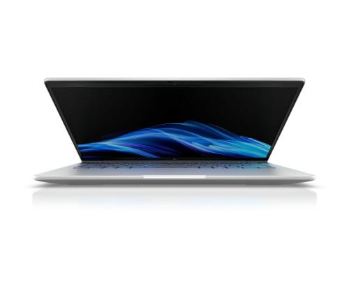 HP EB 8 G1i 14 U5 225U 14i 16/512 (ML)