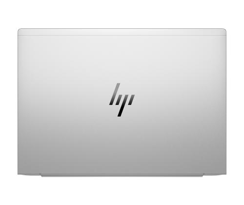 HP EB 6 G1i U5 225U 14i 24/512GB
