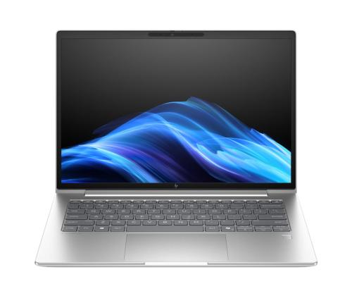 HP EB 6 G1i U5 225U 14i 24/512GB