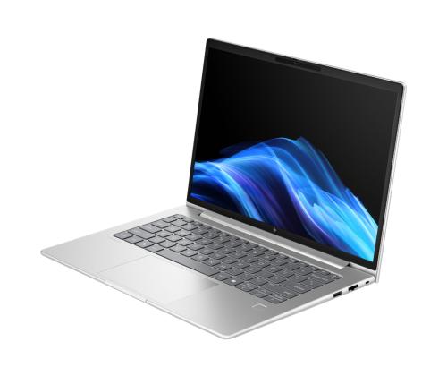 HP EB 6 G1i U5 225U 14i 24/512GB