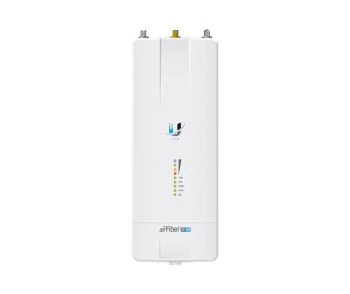UBIQUITI AF-5XHD UBIQUITI AF-5XHD ILMAKAIUTIN