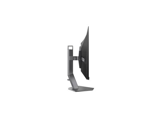 AOC AG276UZD 27-tuumainen QD - OLED UHD 240Hz