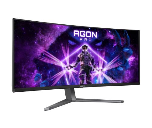 AOC AG346UCD 34 tuumaa