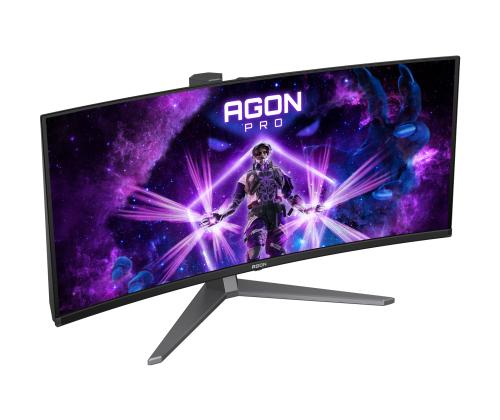 AOC AG346UCD 34 tuumaa
