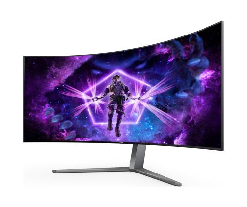 AOC AG456UCZD AGON PRO 44.5i 3440x1440 3440x1440