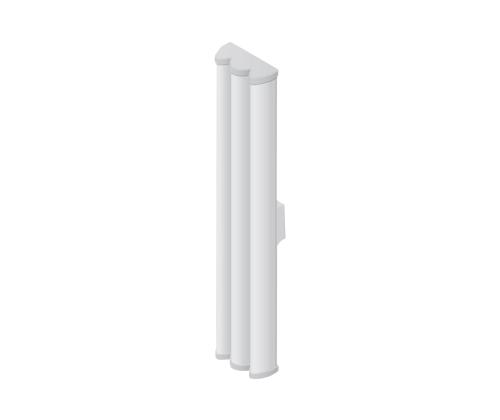 UBIQUITI AM-5G19-120 Ubiquiti AM-5G19 5G Ubiquiti AM-5G19 5G