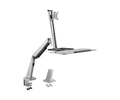 LOGILINK BP0040 LOGILINK - Seisomaasu