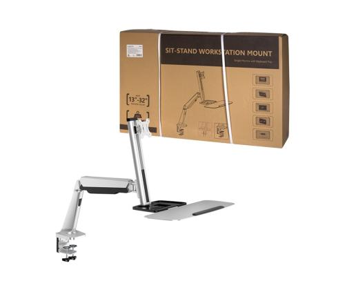 LOGILINK BP0040 LOGILINK - Seisomaasu