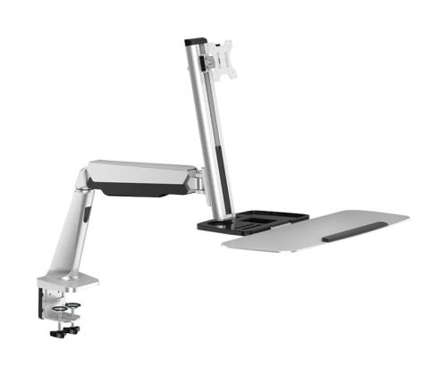 LOGILINK BP0040 LOGILINK - Seisomaasu