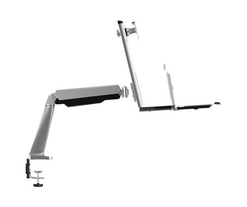 LOGILINK BP0040 LOGILINK - Seisomaasu