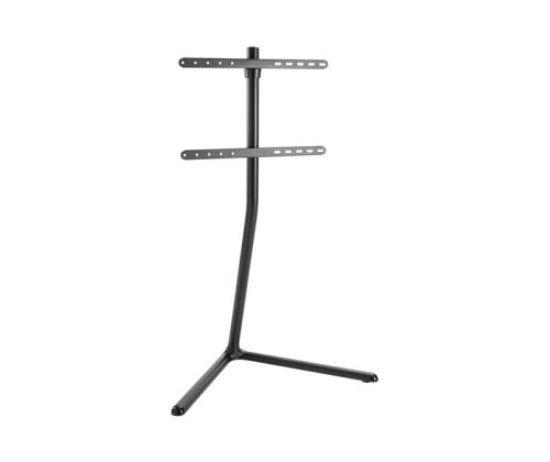 LOGILINK BP0079 LOGILINK -TV-lattiateline