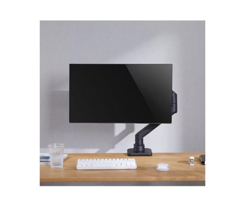 LOGILINK BP0168 Näytön kiinnike 17-49 tuumaa