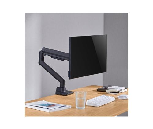 LOGILINK BP0168 Näytön kiinnike 17-49 tuumaa