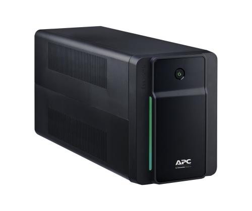 APC Easy UPS BVX 1200VA 230V IEC