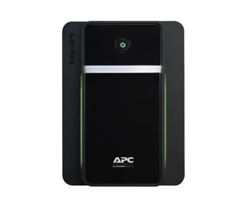 APC Easy UPS BVX 1200VA 230V IEC