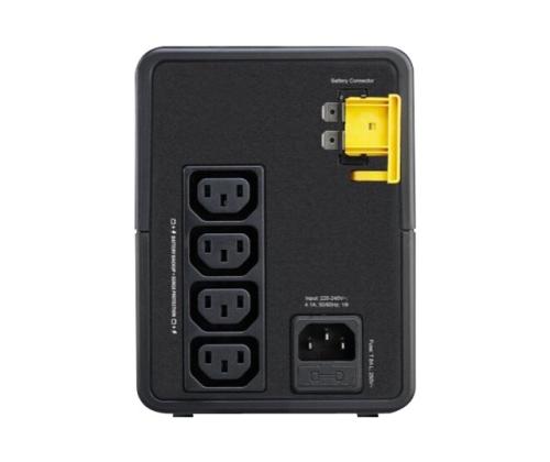 APC Easy UPS BVX 900VA 230 V IEC