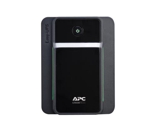 APC Easy UPS BVX 900VA 230 V IEC