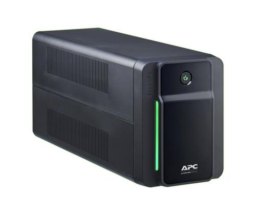 APC Easy UPS BVX 900VA 230 V IEC