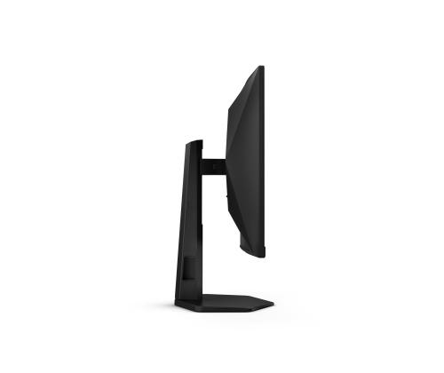 AOC C27G4ZXU 27 tuumaa