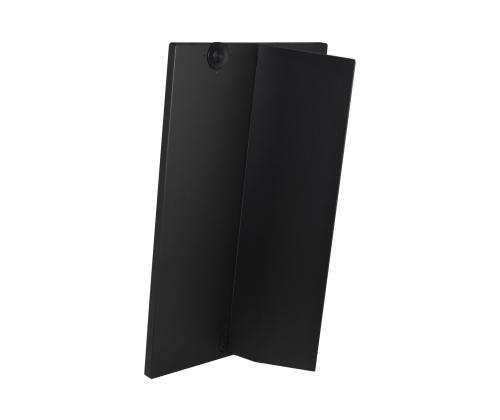 Näyttö ASUS ProArt PA148CTV kannettava 14i IPS -näyttö