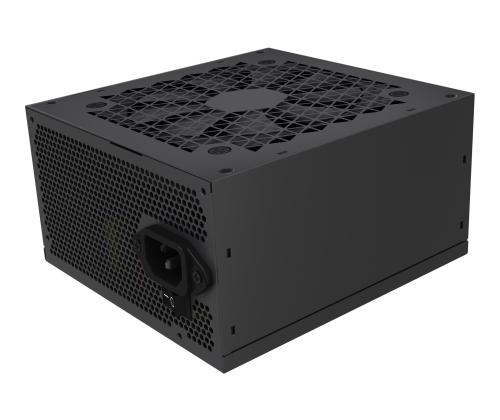 GEMBIRD Teholähde 1000W aktiivinen P