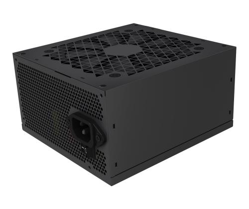 GEMBIRD Virtalähde 750W aktiivinen PF