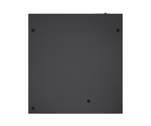 GEMBIRD Teholähde 1000W aktiivinen P